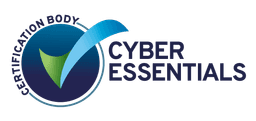 Cyber Essentials badge