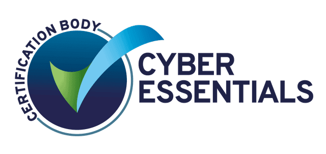 Cyber Essentials Certification Body