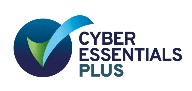 Cyber Essentials Plus Certification Body