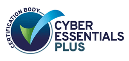 Cyber Essentials Assessor badge