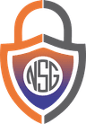 Net Sec Group