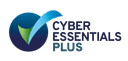 How to Display the Cyber Essentials Logo Correctly | Net Sec Group