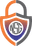 Ntelsec Danzell vs Willow: What Actually Changed in Cyber Essentials | Net Sec ...