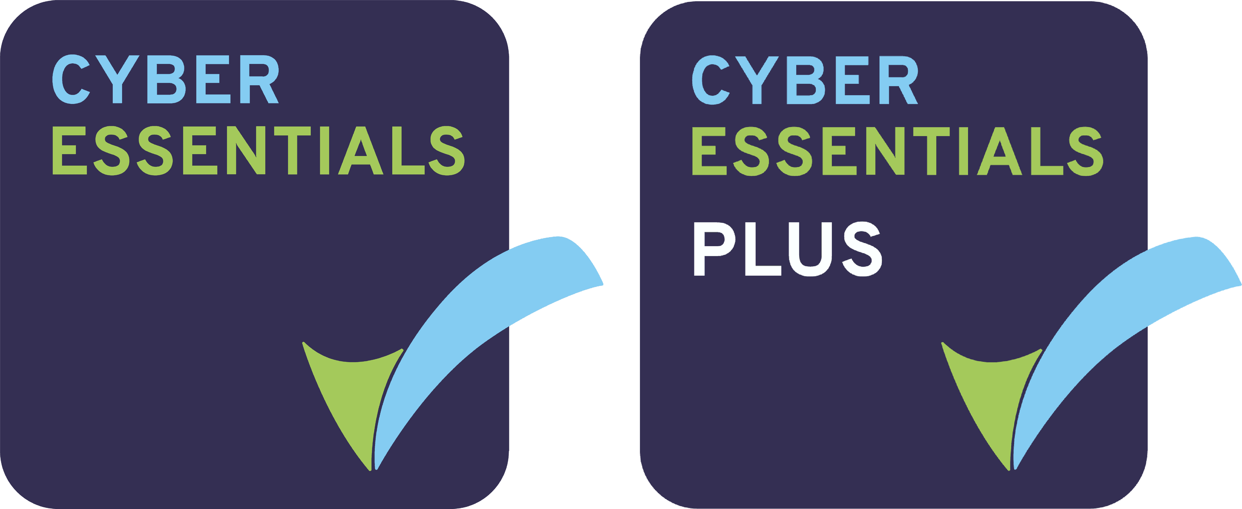 Cyber Essentials Complete